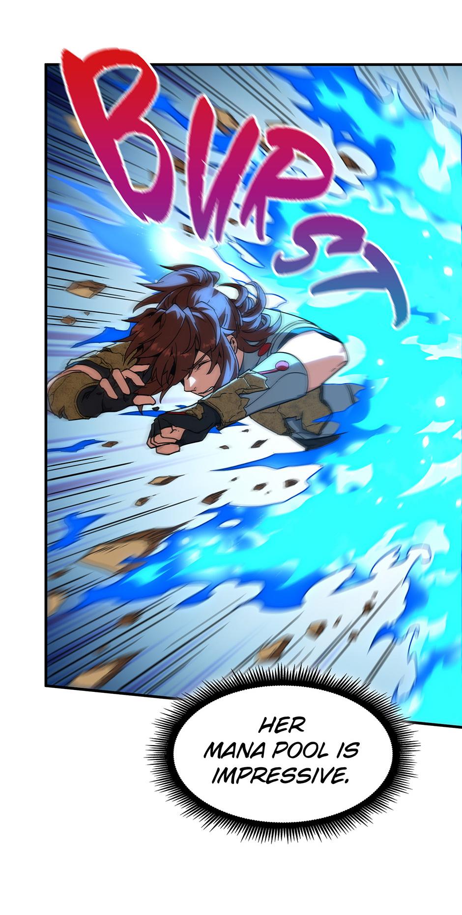 The Beginning After the End, Chapter 214 image 62
